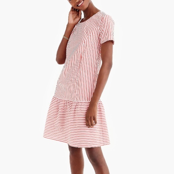J. Crew Dresses & Skirts - EUC J. Crew dress